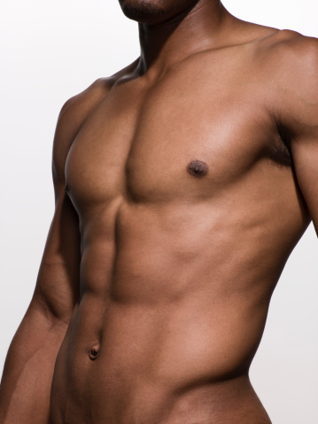 Gynecomastia, Dr. Banks, Beaux Arts Institute of Plastic Surgery, Baltimore, MD