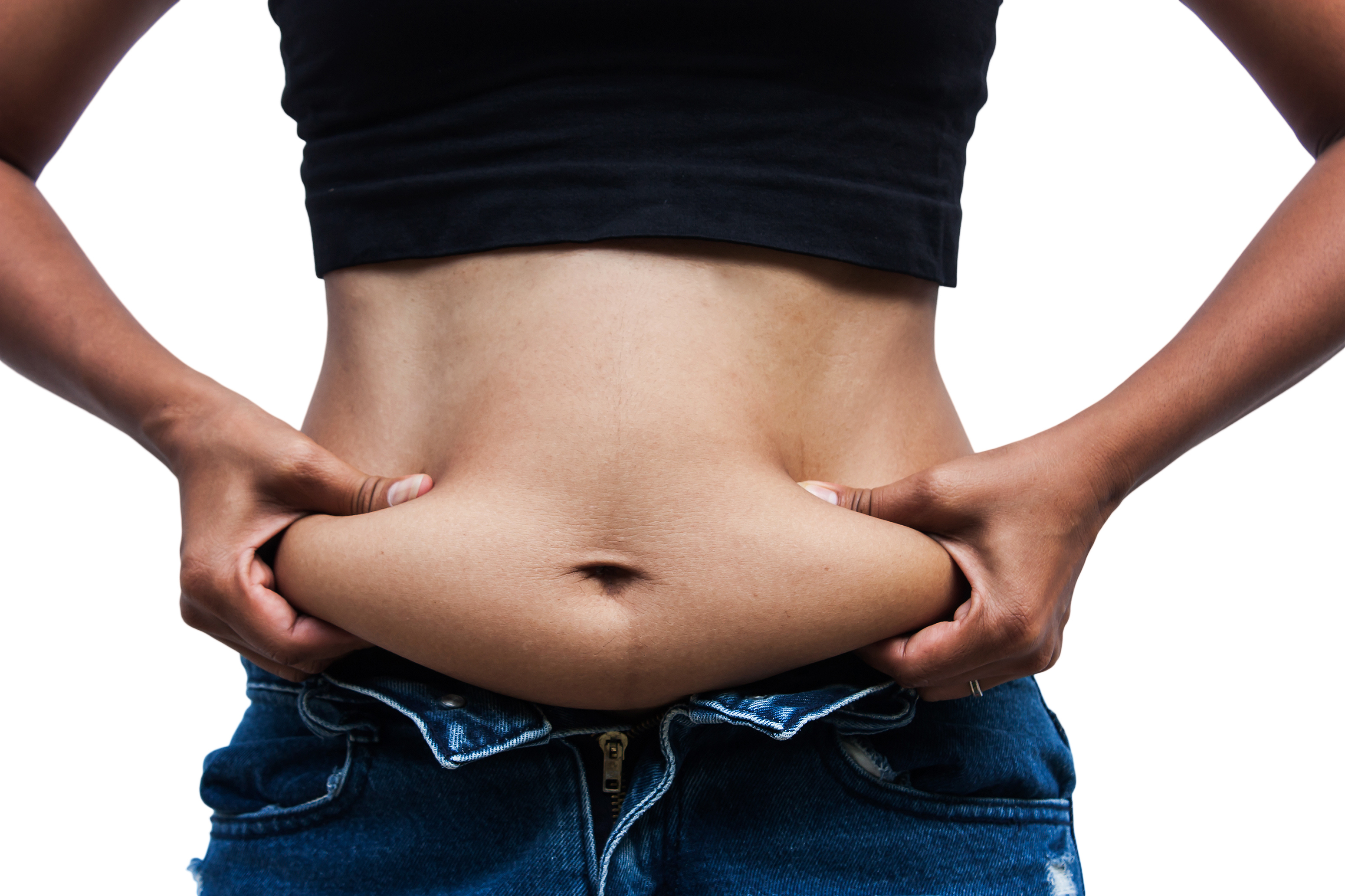 Tummy Tuck, Mini Tummy Tuck, Dr. Banks, Beaux Arts Institute of Plastic Surgery, Baltimore, MD